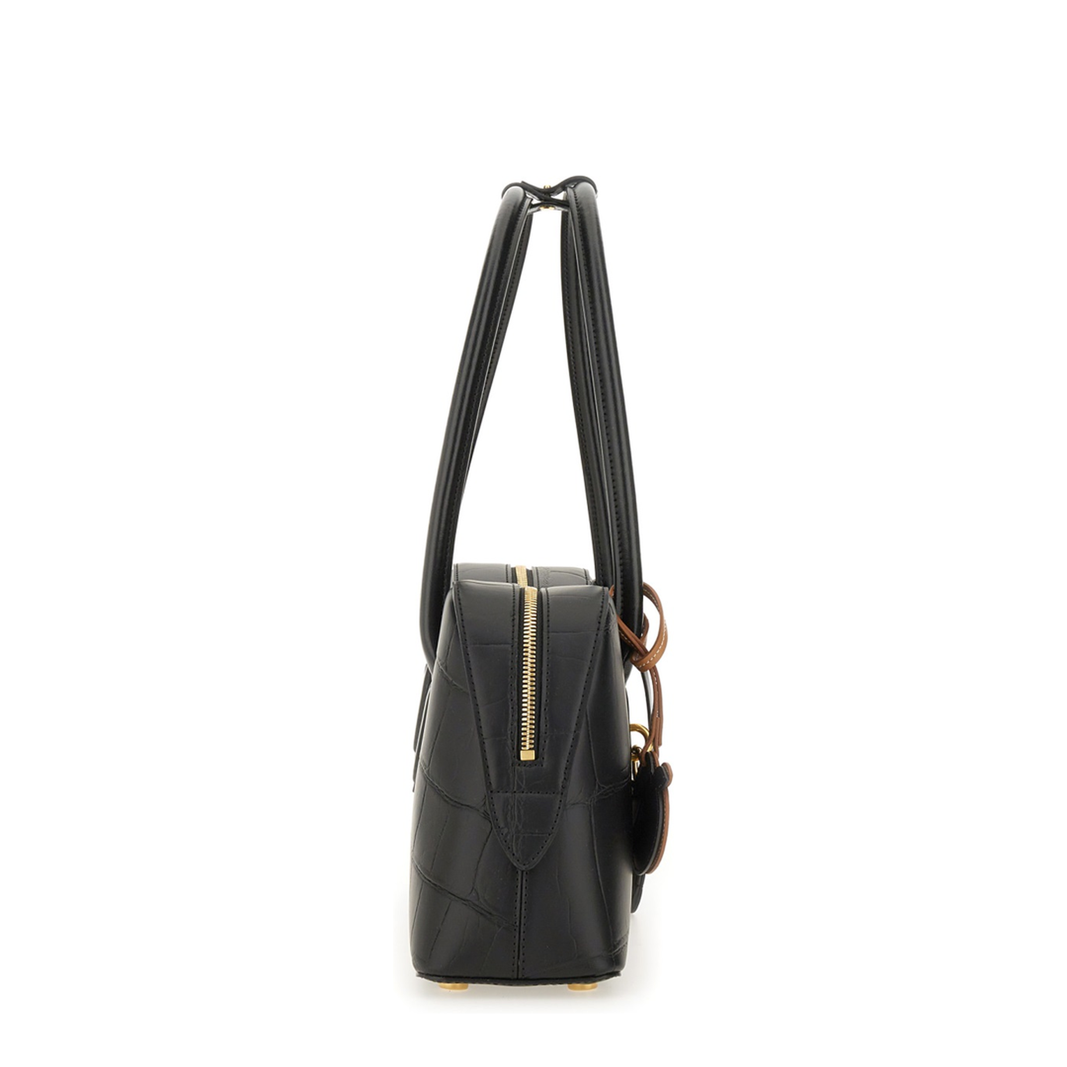 Shoulder Bag Ryder Medium