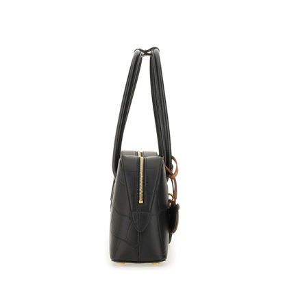 Shoulder Bag Ryder Medium