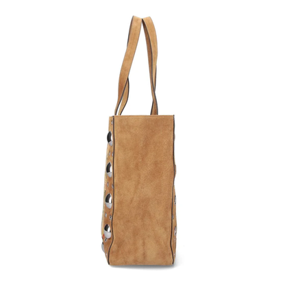 Large Tote Bag