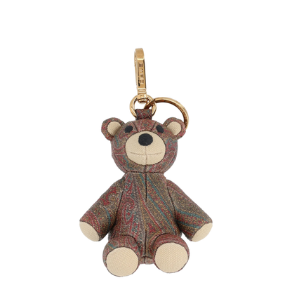 MAYFEYR - Etro - Arnica Bear - WP2I0026AA001M0019