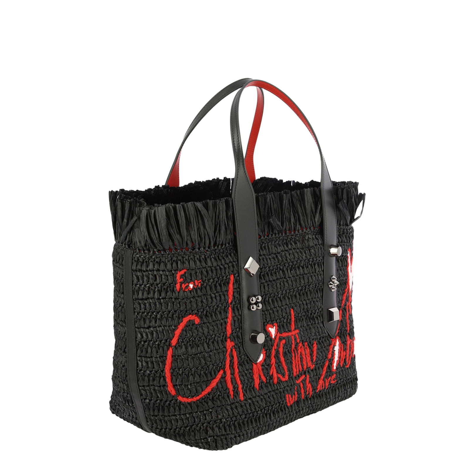 BORSA