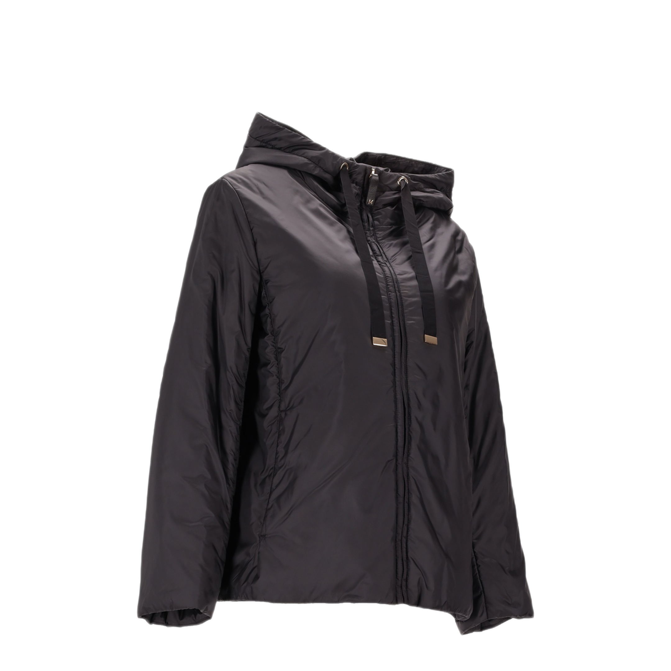 MAYFEYR - Max Mara - Imbottito Corto - 2529486024600GREENH009