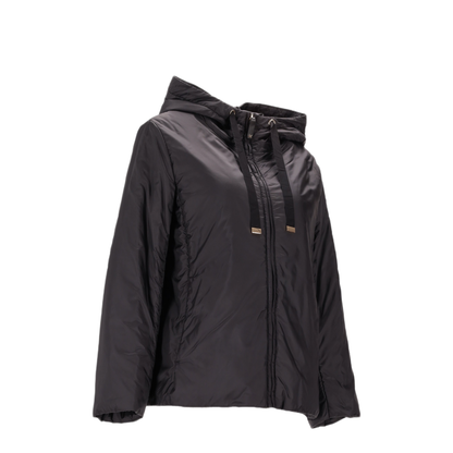 MAYFEYR - Max Mara - Imbottito Corto - 2529486024600GREENH009