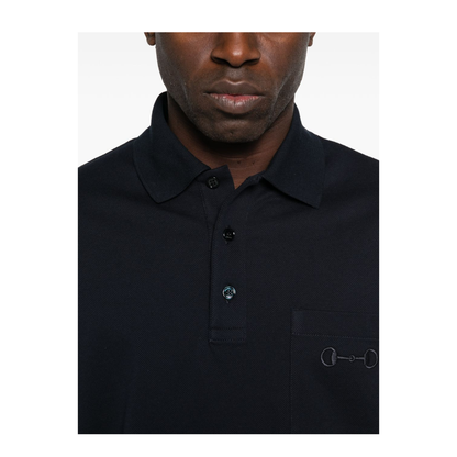 T-Shirts And Polos