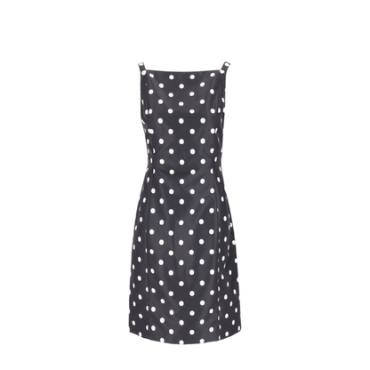 MAYFEYR - Patou - Pencil Midi Dress - DR24902455963