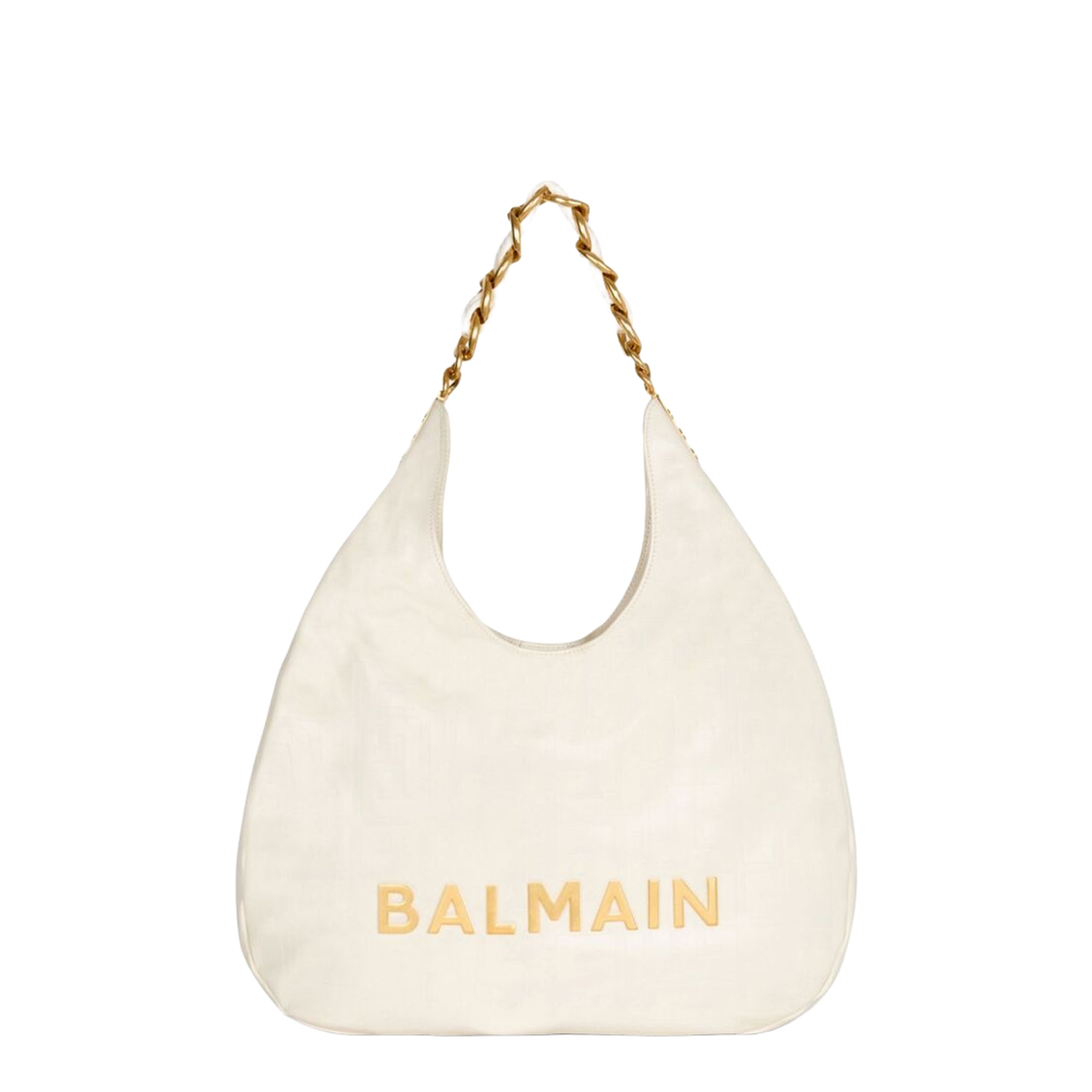 Shoulder Bag 1945 Soft