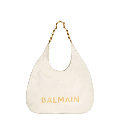 Shoulder Bag 1945 Soft