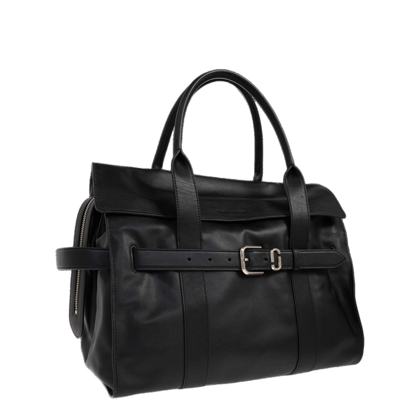 Shopper Bag