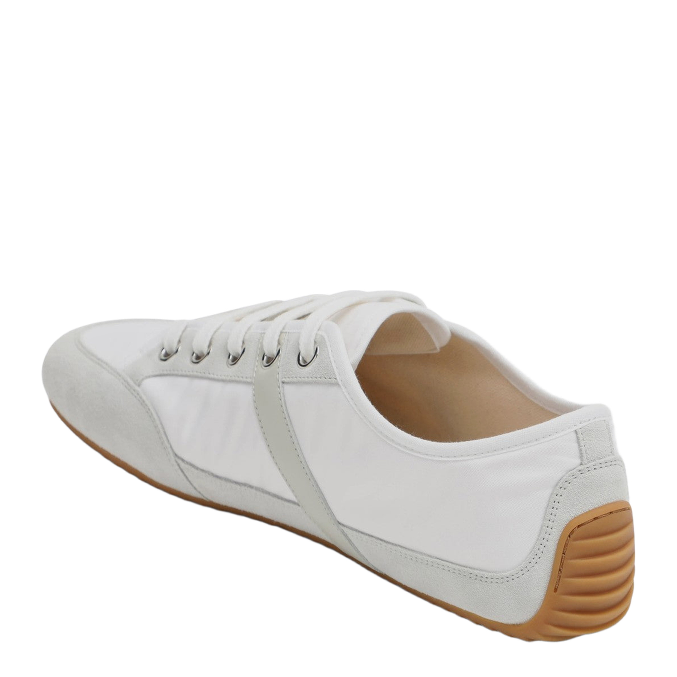 Slim Sneaker