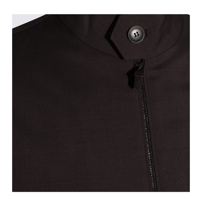 MAYFEYR - Canali - Jackets - O41054SR03429505