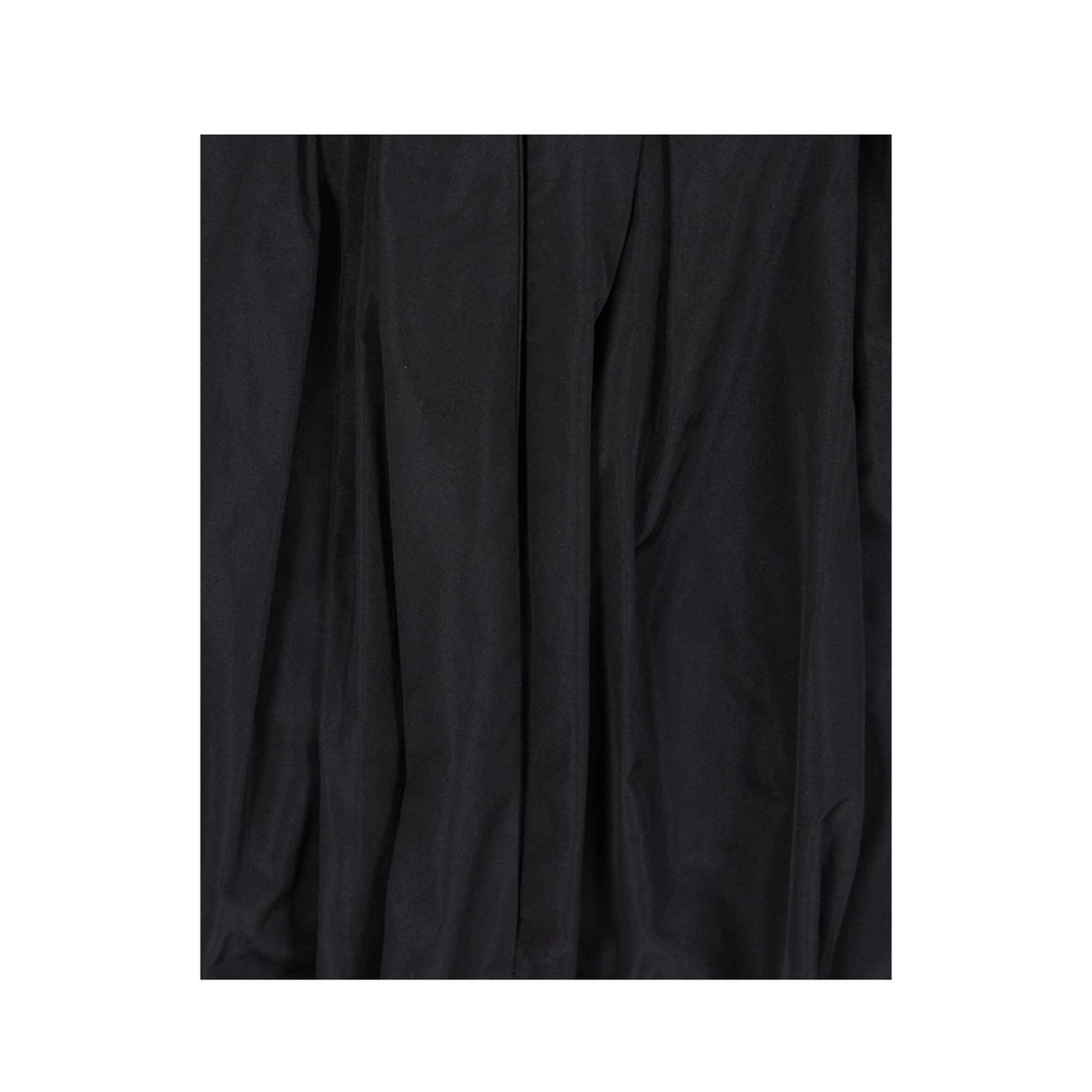 MAYFEYR - Jil Sander - Women'S Skirt - J03MA0343J70005001