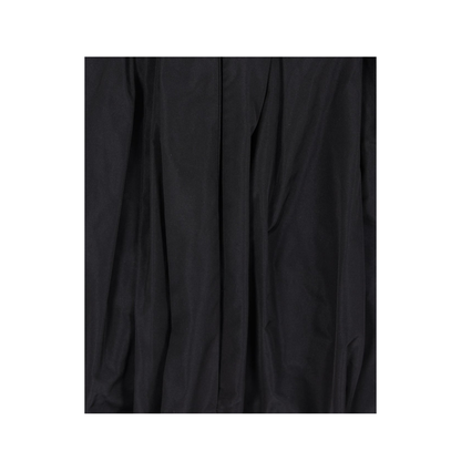 MAYFEYR - Jil Sander - Women'S Skirt - J03MA0343J70005001