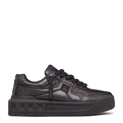 Sneakers Black