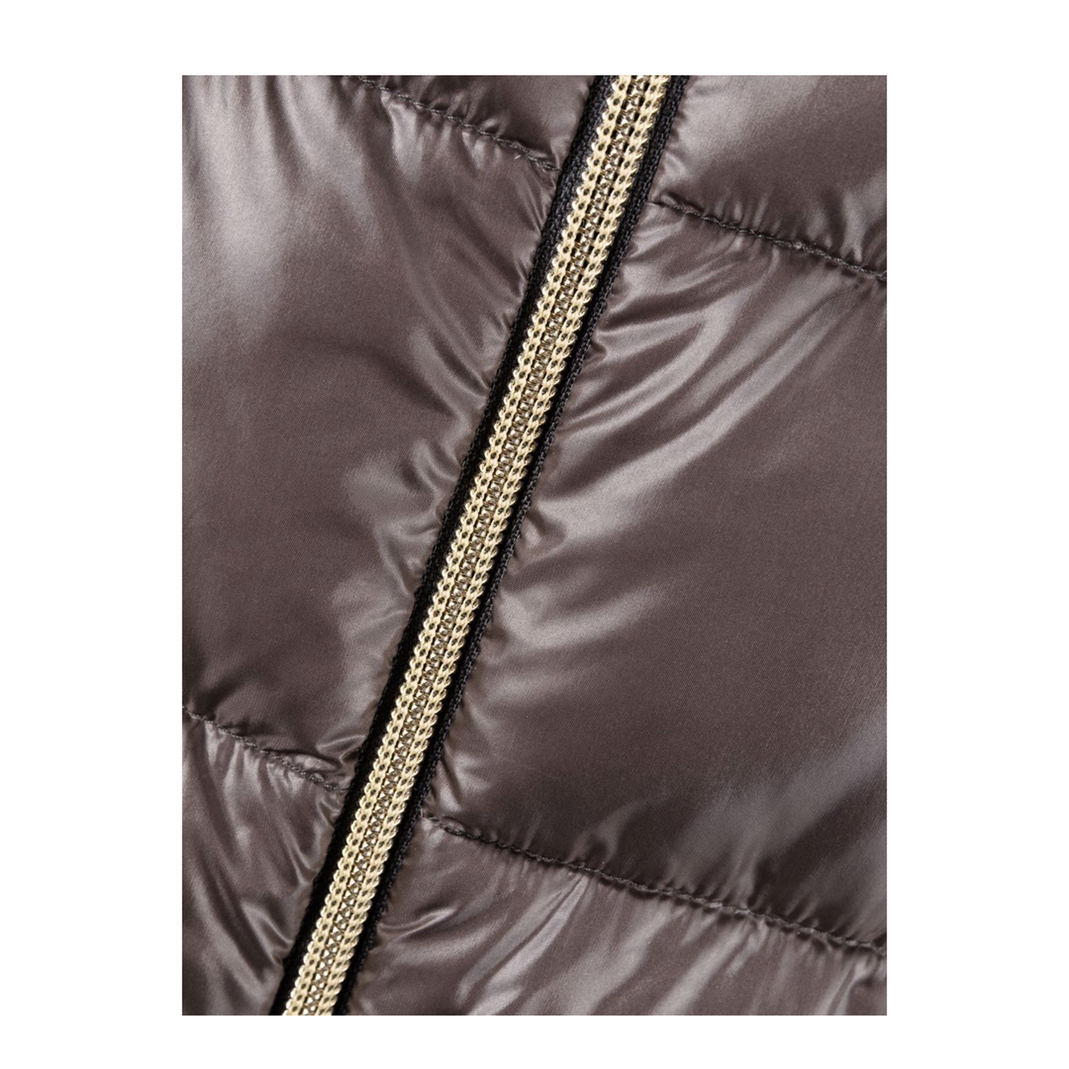 MAYFEYR - Herno - Coats Dark Grey - PI1283DIC12017Z9480