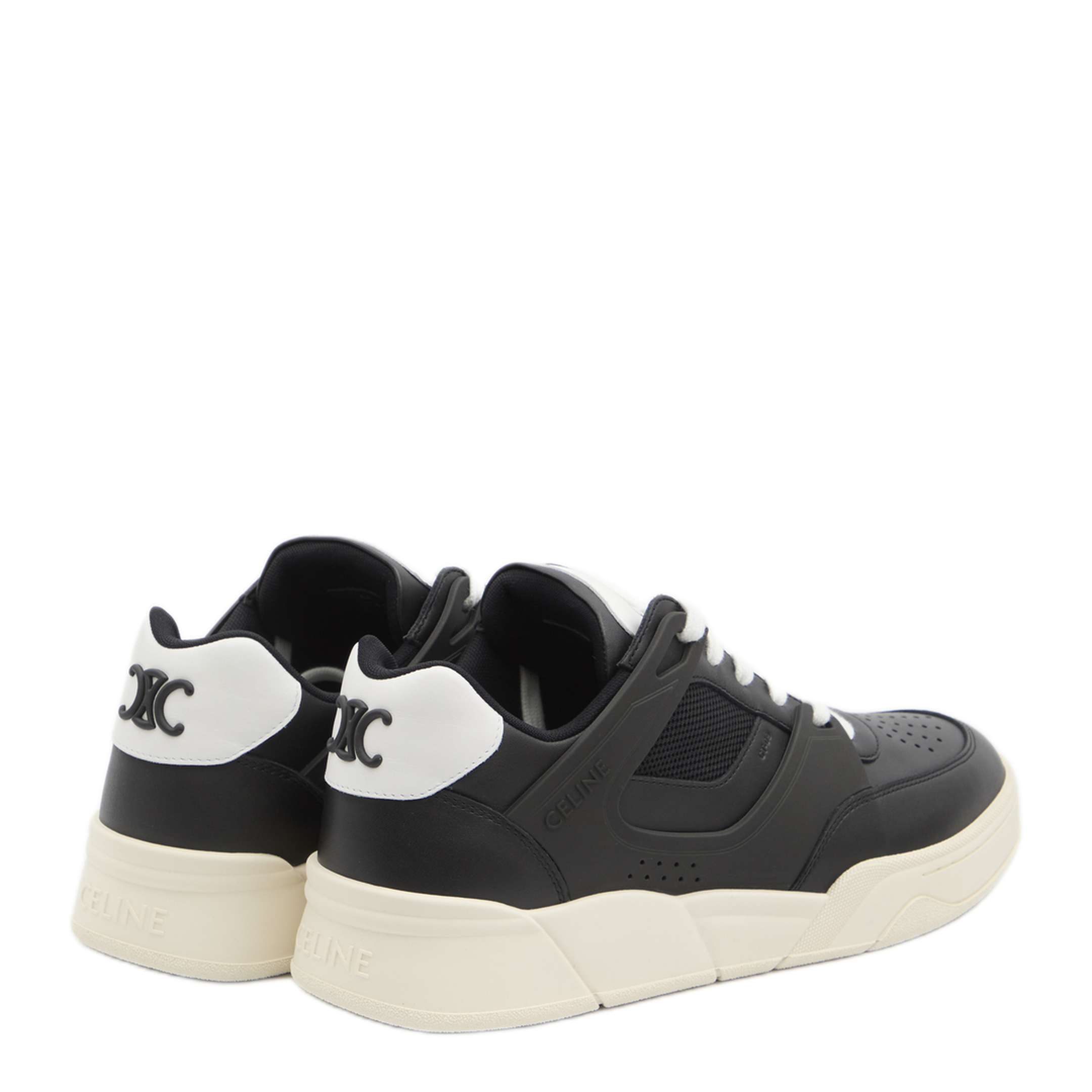 MAYFEYR - Celine - Triomphe Sneakers - 361564995C38NO