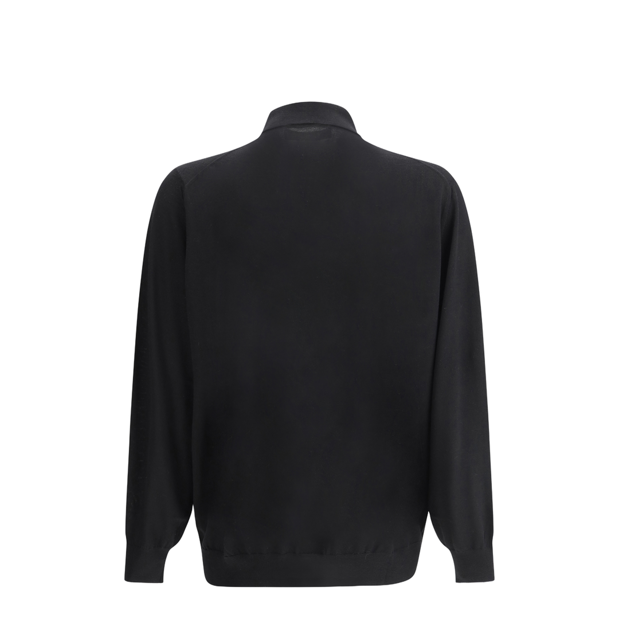 MAYFEYR - Brunello Cucinelli - Polo Shirt - M2400295