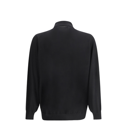 MAYFEYR - Brunello Cucinelli - Polo Shirt - M2400295