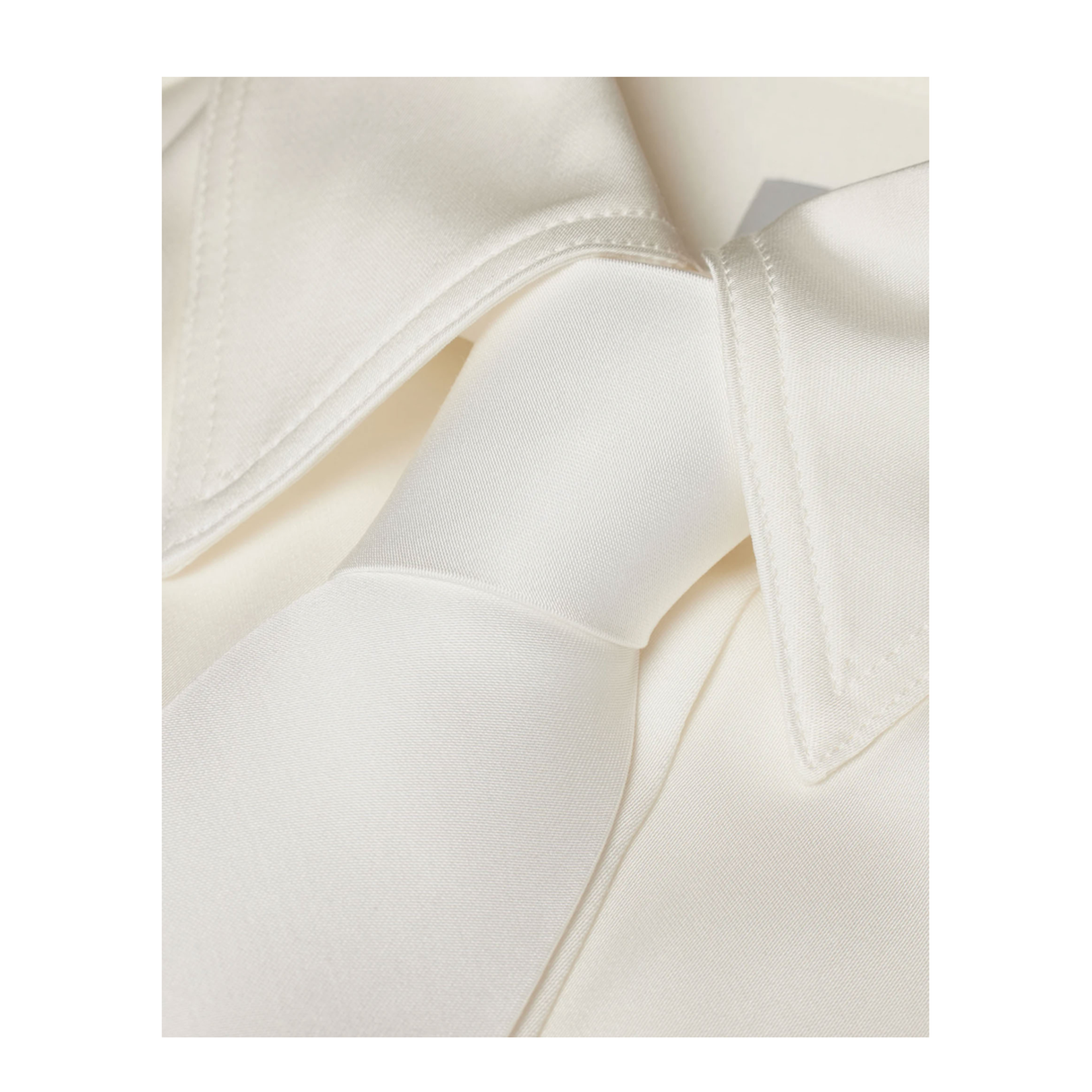 Shirts White