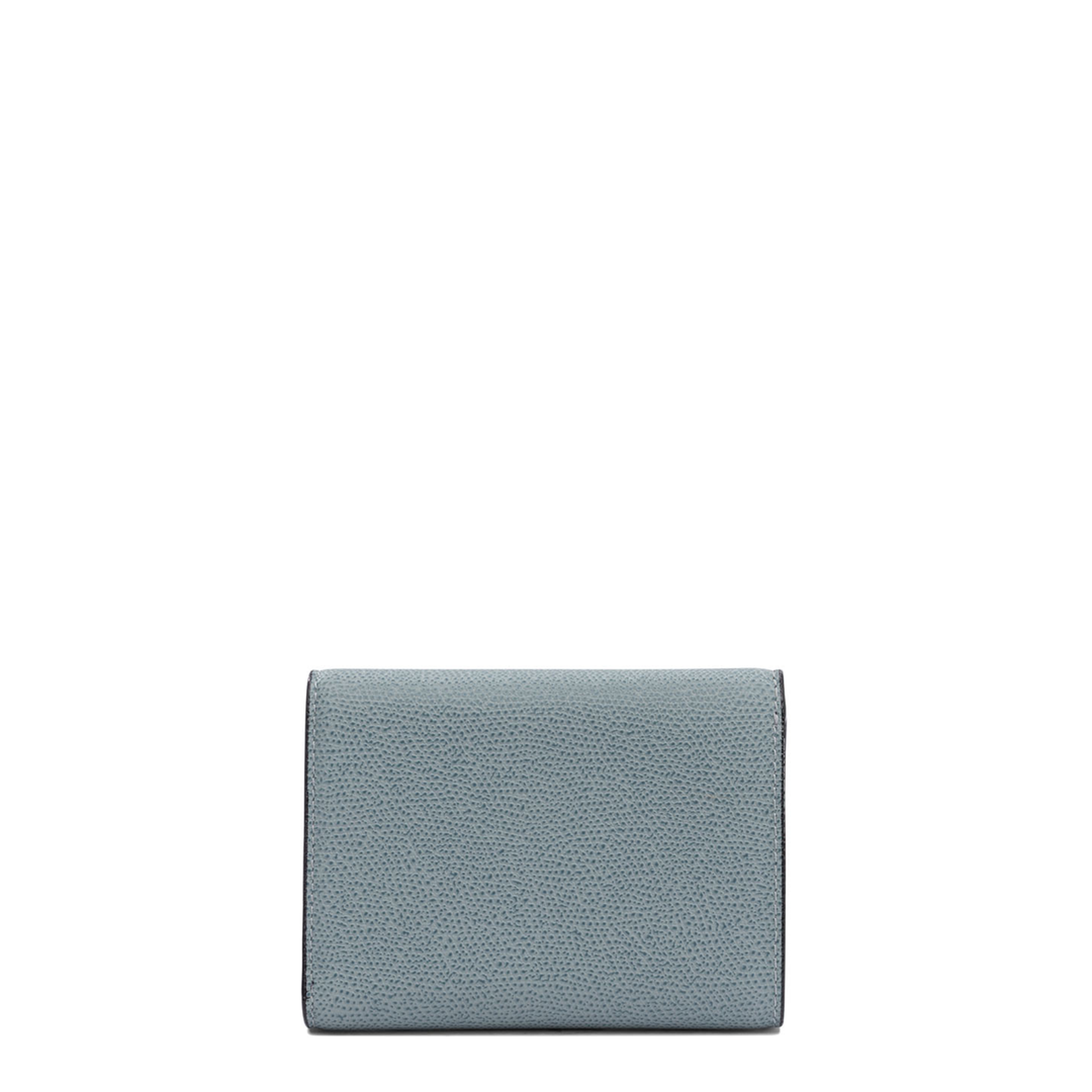 Iside Fold Wallet