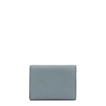 Iside Fold Wallet