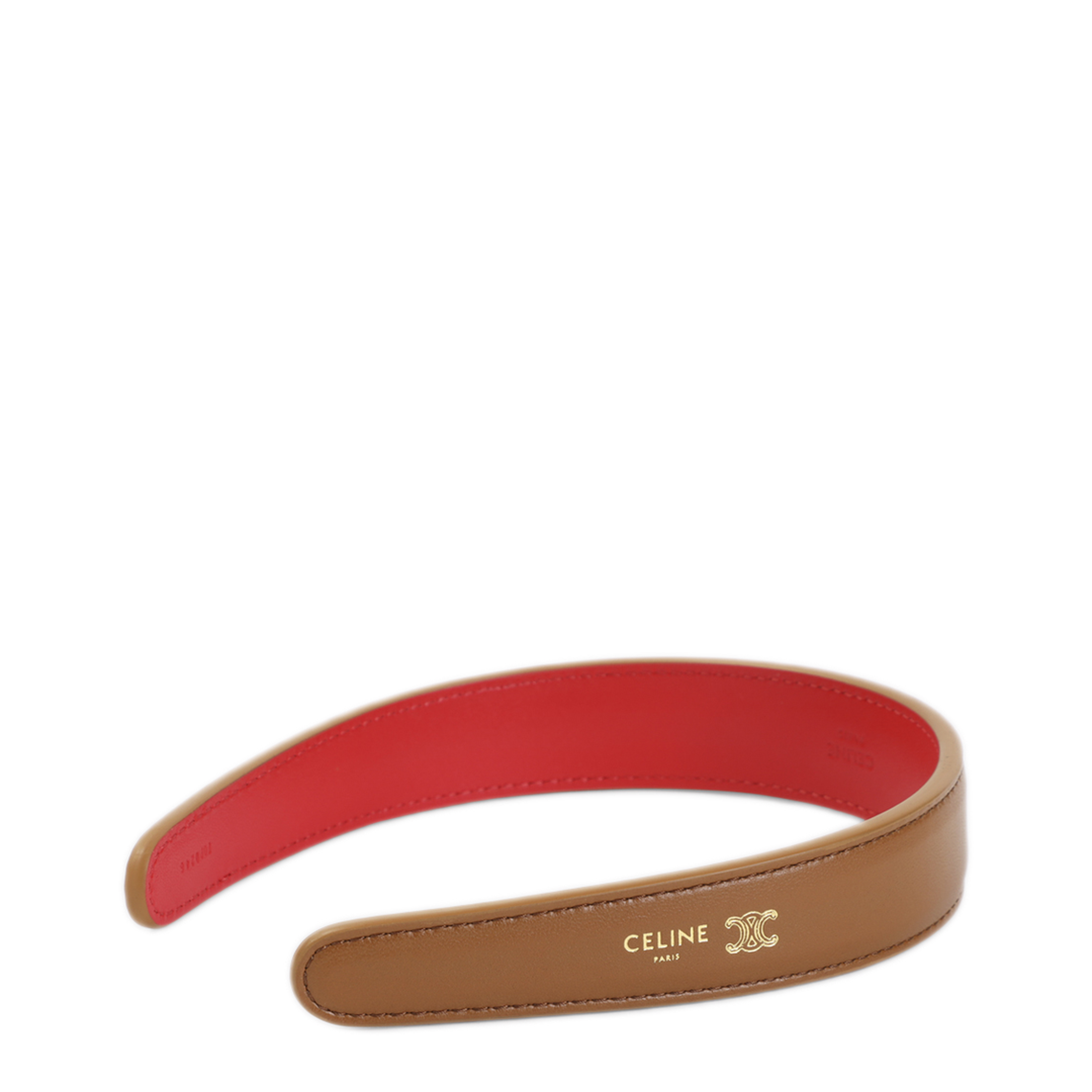 MAYFEYR - Celine - Bicolor Headband - B10E64V00GLV3