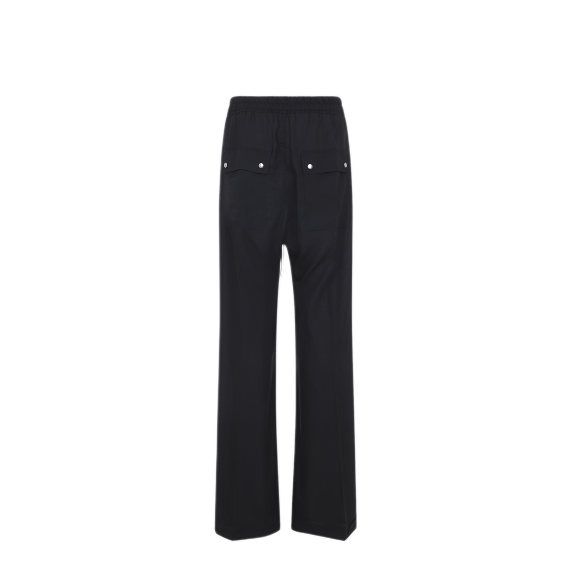MAYFEYR - Rick Owens - Wide Bela Pants - RU01F2366WG09