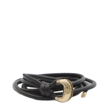 MAYFEYR - Golden Goose - New Tex Belt - GWA00700A00068890100