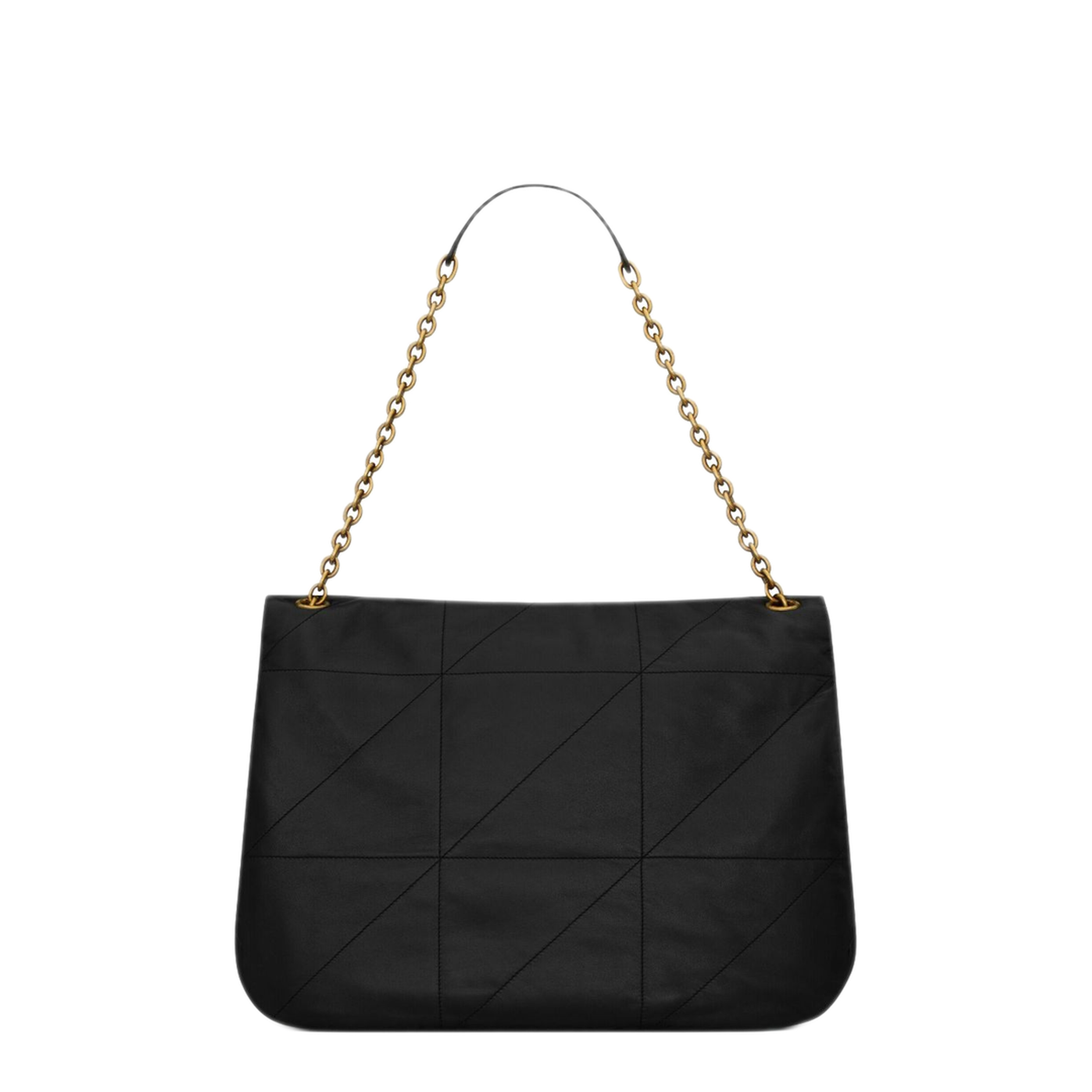 MAYFEYR -  - Jamie 4.3 Maxi Bag - 742431AAB32