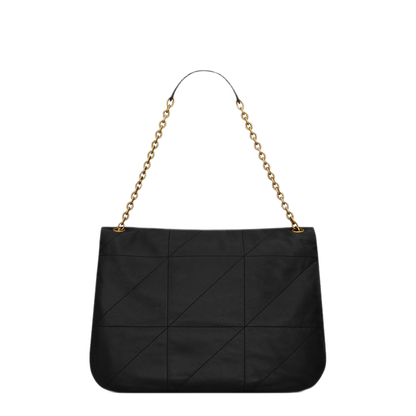 MAYFEYR -  - Jamie 4.3 Maxi Bag - 742431AAB32