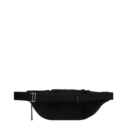 Waist Bag Outdoor