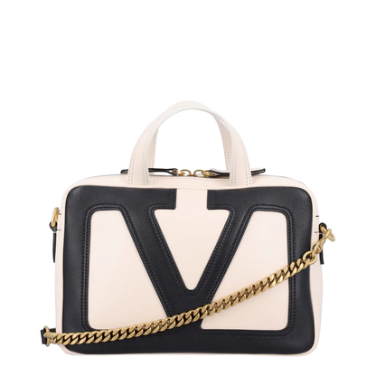 Viva Superstar Nappa Handbag