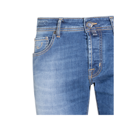 MAYFEYR - Jacob Cohen - Jeans - JUMQE006030S3623V2300D