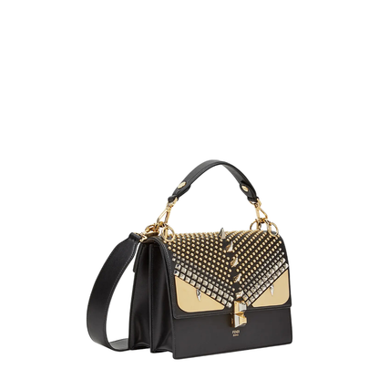 Fendi Women's Handbag