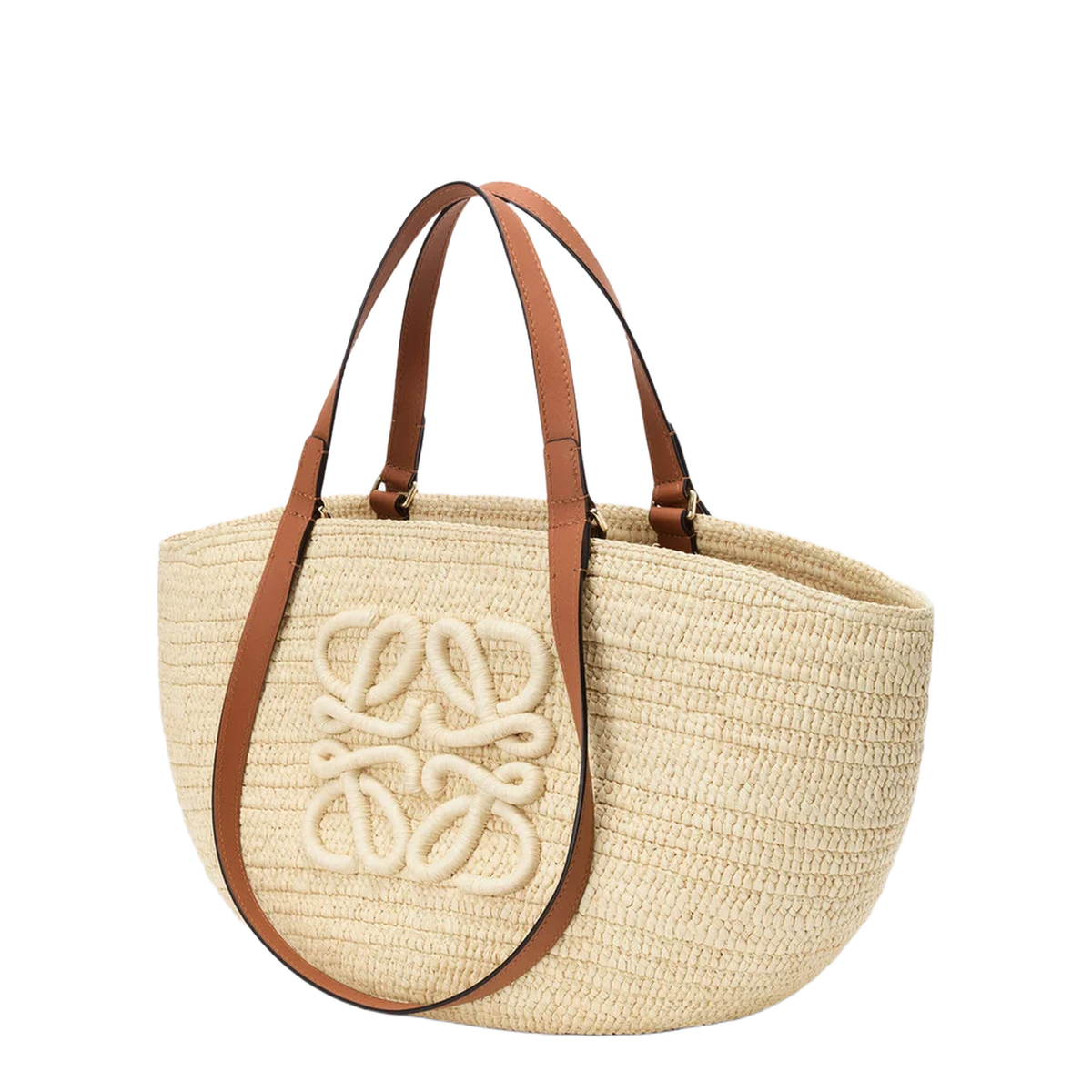 MAYFEYR - Loewe - Messenger Bag - ANNGNN1X012435