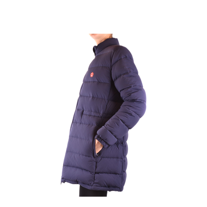 MAYFEYR - Aspesi - Jackets Blue - I838F08F200