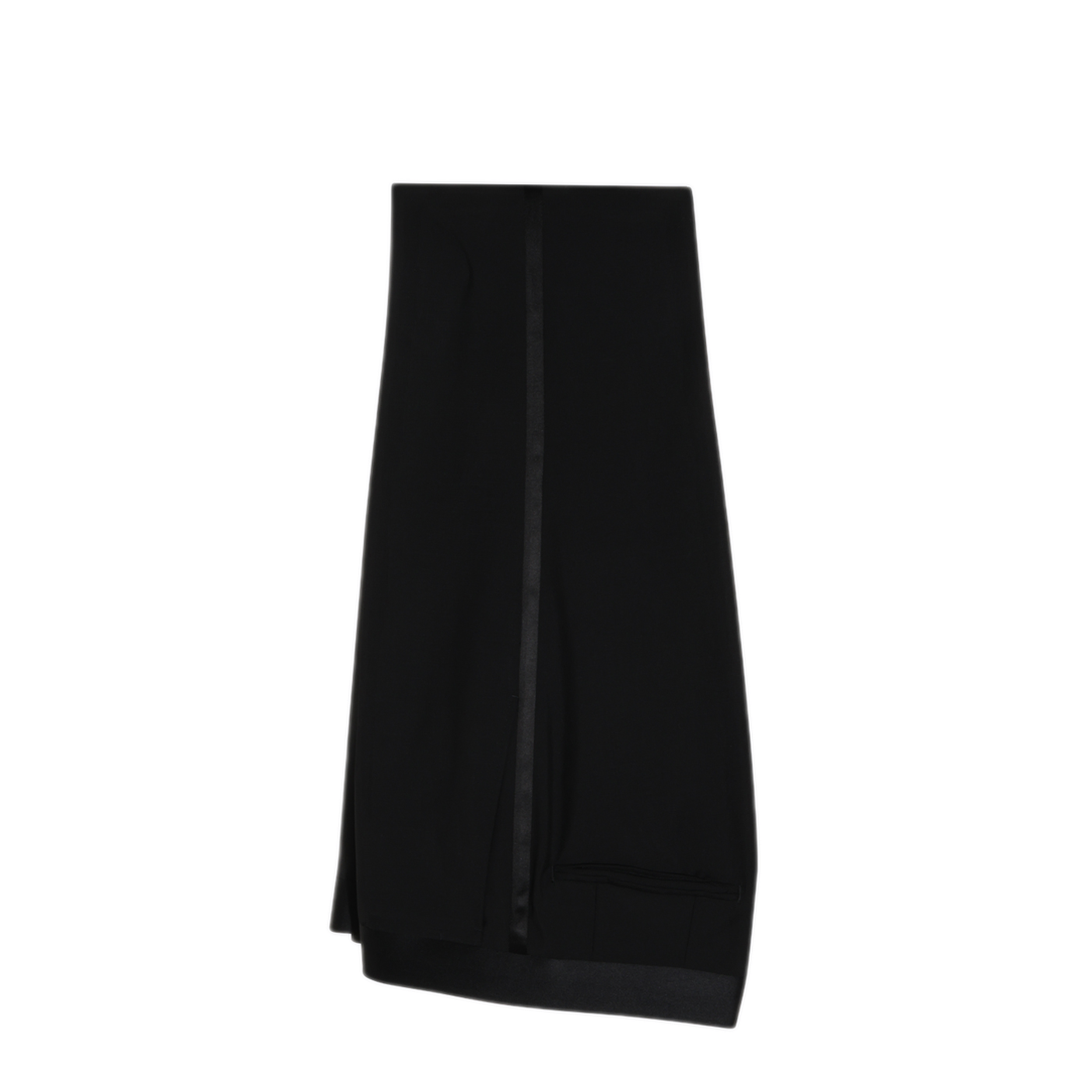 MAYFEYR - Canali - Dresses - 1588657AM3011010