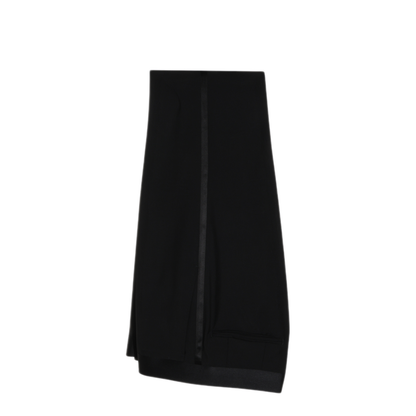 MAYFEYR - Canali - Dresses - 1588657AM3011010
