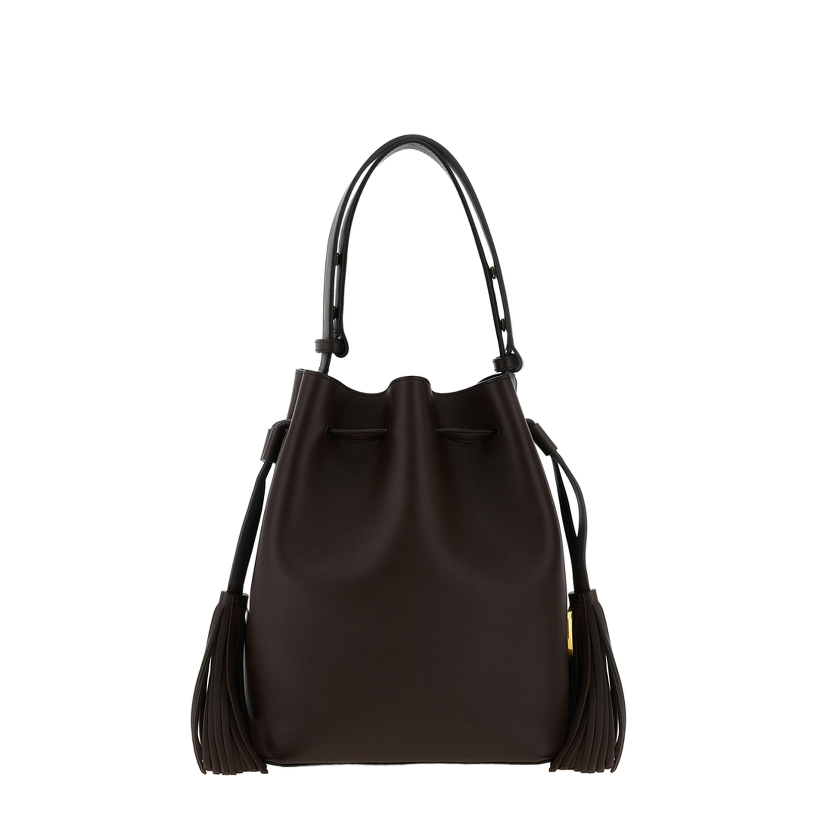 Vlogo Signature Shoulder Bag
