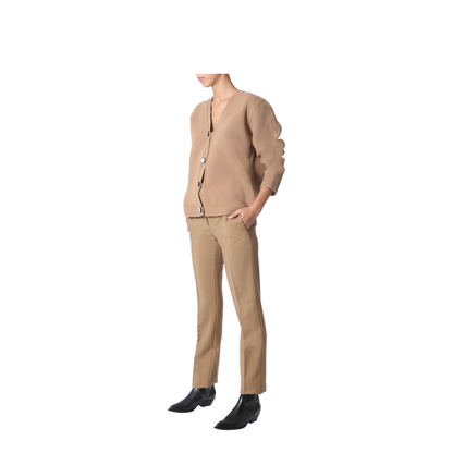 MAYFEYR - N°21 - Regular Fit Pants - B05231672180
