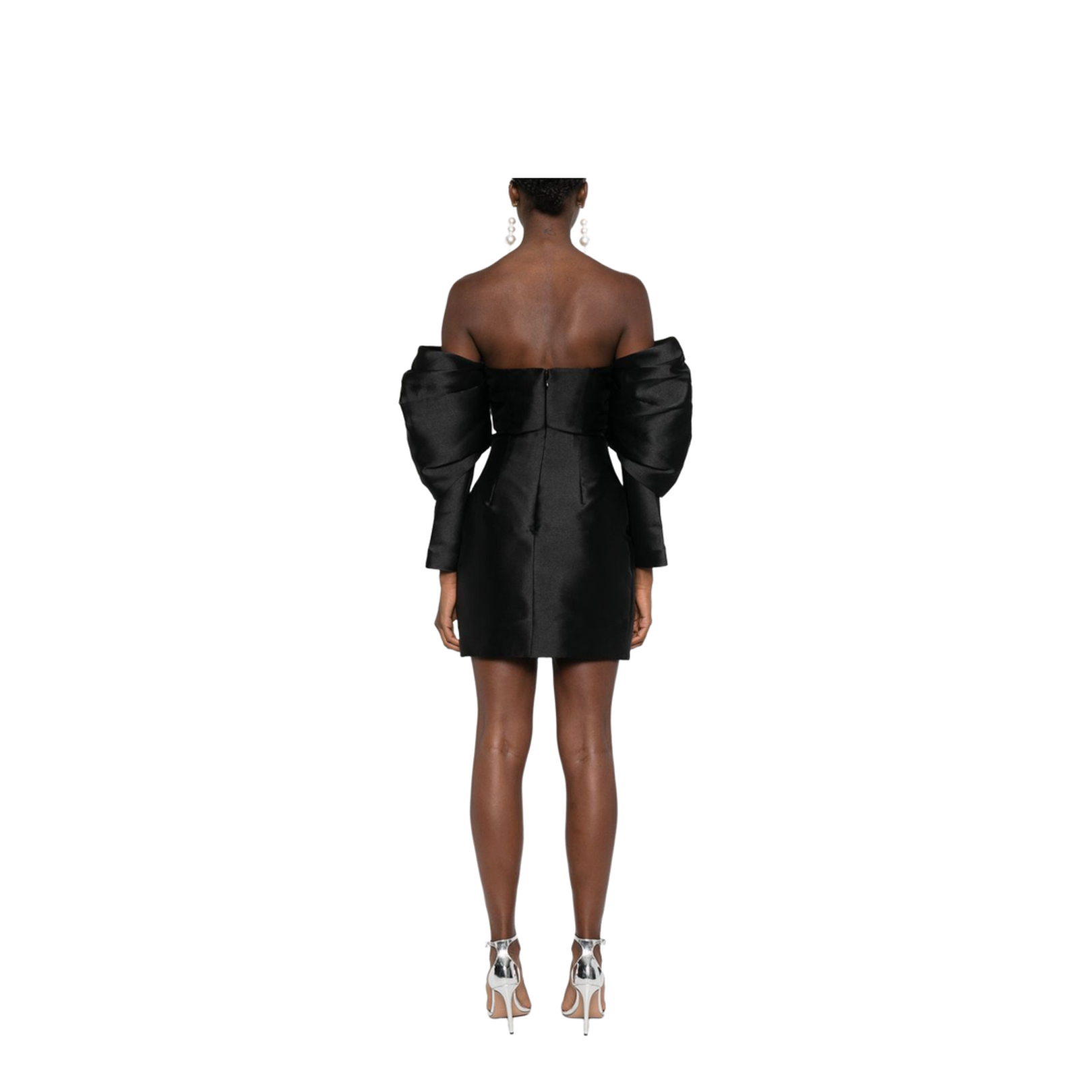 Dresses Black