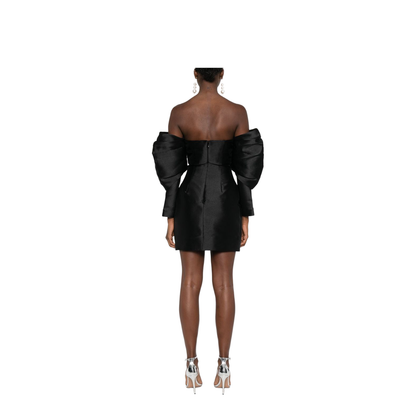 Dresses Black