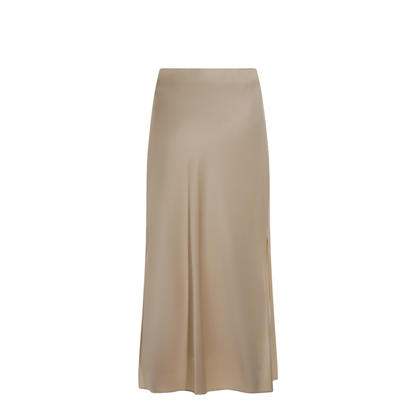 women's skirt
