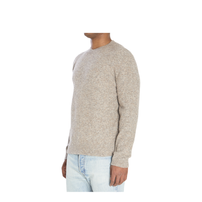 MAYFEYR - Barena - Rolo Narci Sweater - KNU52980505238