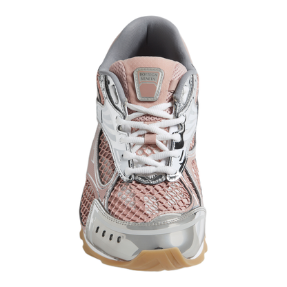 MAYFEYR - Bottega Veneta - Sneakers Orbit - 755915V2X409038