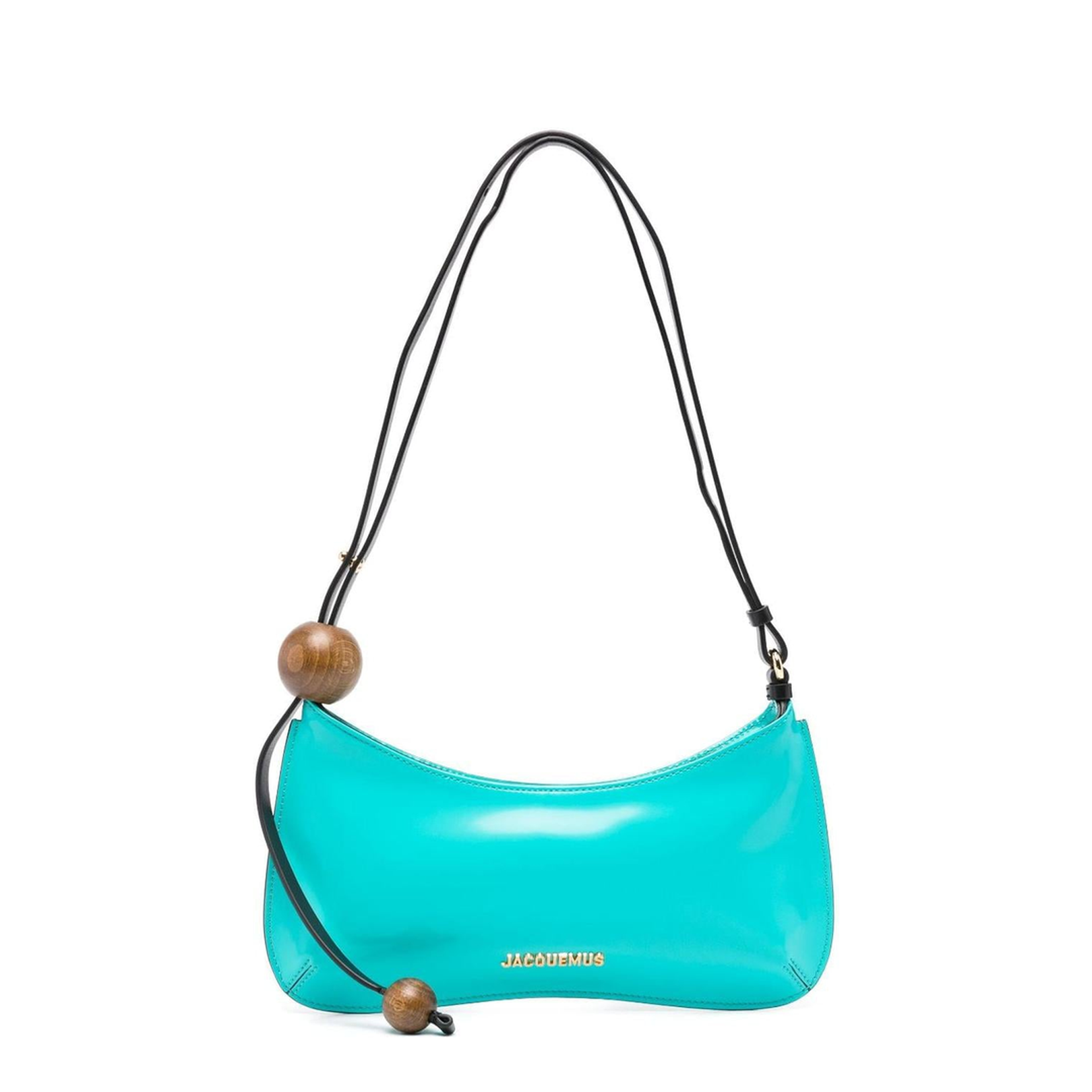 Le Bisou Perle Shoulder Bag