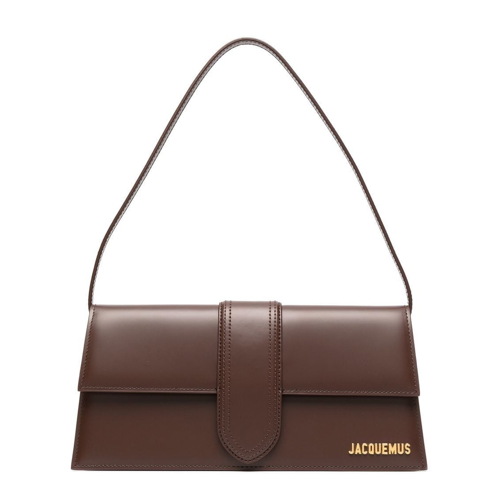 Le Bambino Long Shoulder Bag