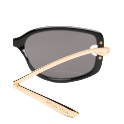 Knot Sunglasses