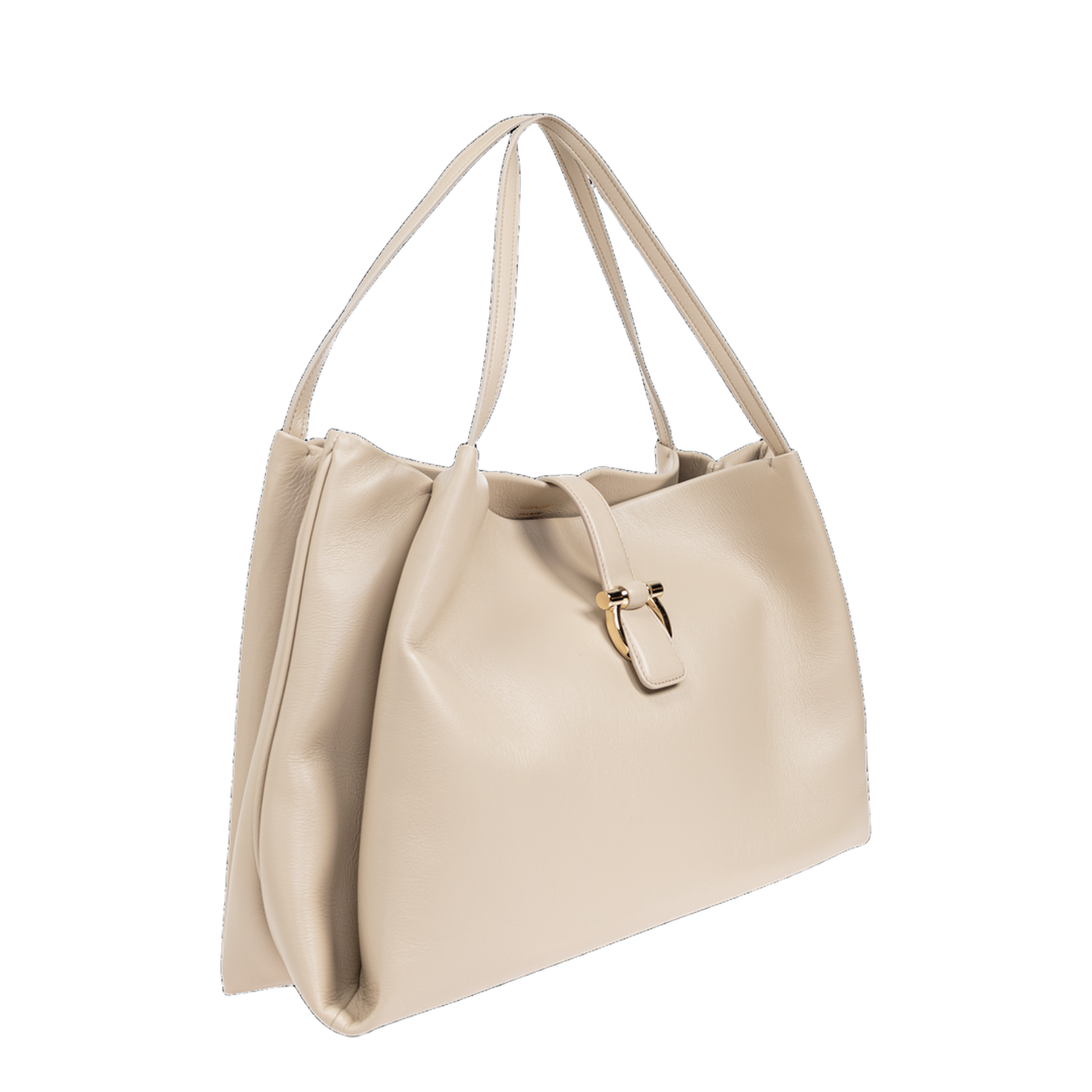 Shopper Bag