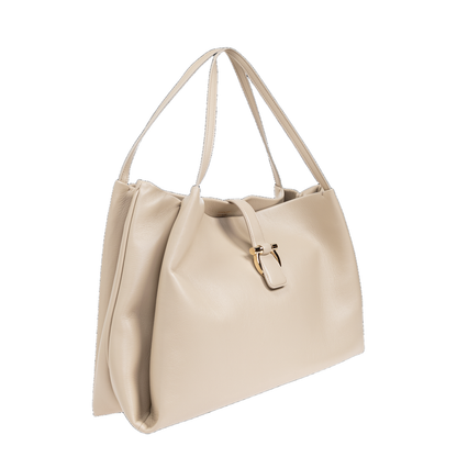 Shopper Bag
