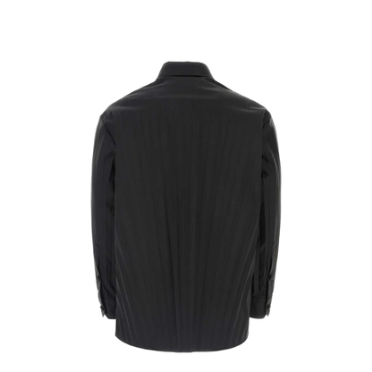 GARAVANI SHIRTS